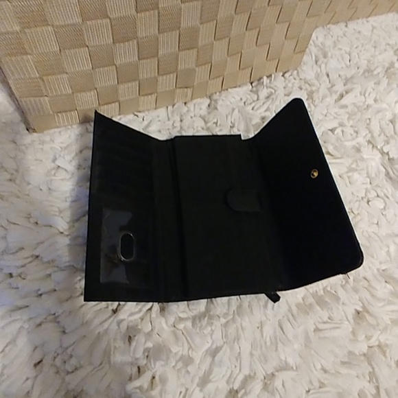 Wallet - Picture 3 of 3